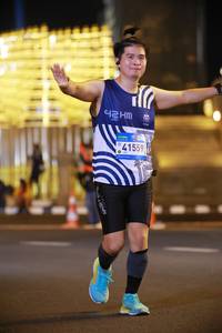 BIB: 
                            <button type="button" onclick="openModal(24368322)" class="btn btn-primary btn-sm float-right btn-popup" data-toggle="modal" data-target=".modal-high-quality">
                        <i class="fas fa-shopping-cart"></i> Add to Cart
                    </button>
                                            <button type="button" onclick="isThisMe(24368322, true)" class="btn btn-success btn-sm float-right btn-popup btn-isme hidden" data-toggle="tooltip" data-placement="bottom" title="นี่คือรูปของคุณใช่ไหม คลิกที่นี่เพื่อเอาเข้าอัลบั้ม">
                        <i class="fas fa-plus"></i> Add to album
                    </button>
                    <button type="button" onclick="isThisMe(24368322, false)" class="btn btn-warning btn-sm float-right btn-popup btn-isnotme hidden">
                        <i class="fas fa-ban"></i> Remove from album
                    </button>